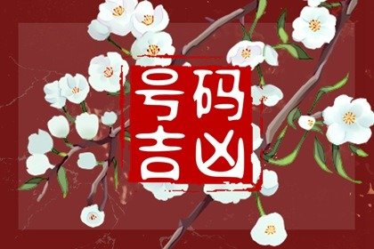 海中金命用什么电话号码好??海中金命的吉手机号码