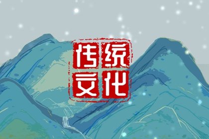 梦到头上长虱子什么意思