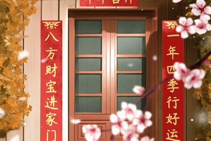 2023年正月二十二黄历宜忌,今日卦象如何