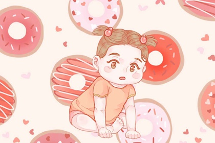 属兔的几点出生有福气 卯时出生吉星入命
