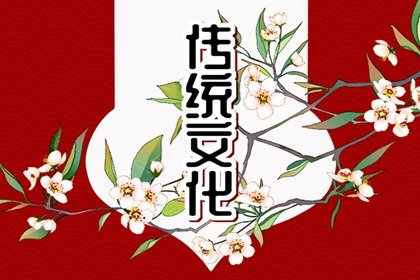 梦到好多小蛇预示着什么意思