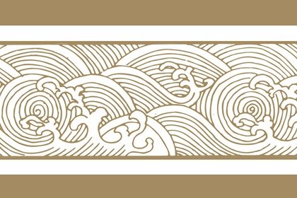 2023年3月装修开工黄道吉日 2023年3月哪天适合装修