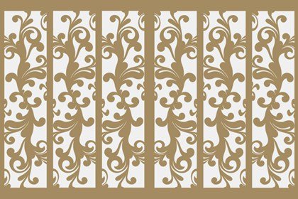 2023年5月31日装修怎吗样 今天宜装修吗