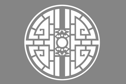 2023年农历四月十八黄历宜忌查询 今天是什么日子