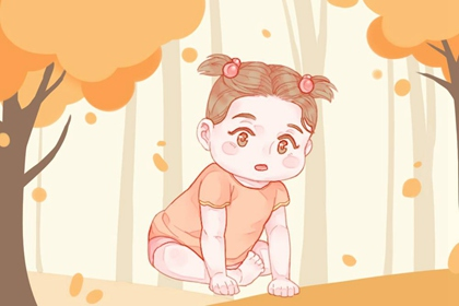 属羊女孩几点出生最好命 丑时出生事业顺利
