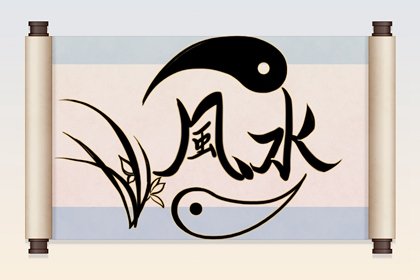 女性办公桌上摆放風水防小人 哪些吉祥摆件促进事业气运佳