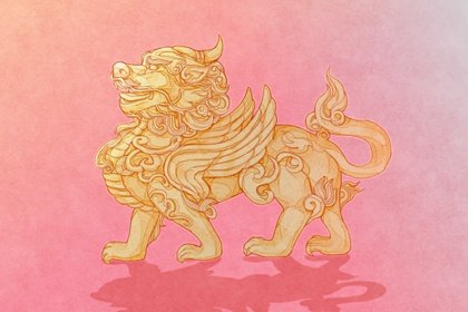 男士戴什么招桃花旺姻缘 尾戒百年好合