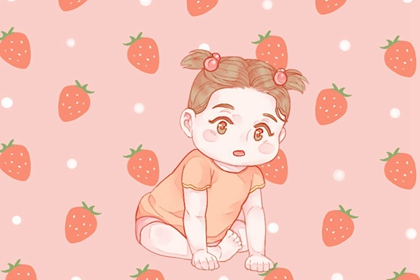 生日最怕七什么意思 生日最怕七的含义