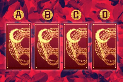 塔罗牌前任还爱我吗 塔罗前任还挂念我吗