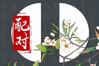 车号最旺的2个数字 大吉大利车牌号尾数