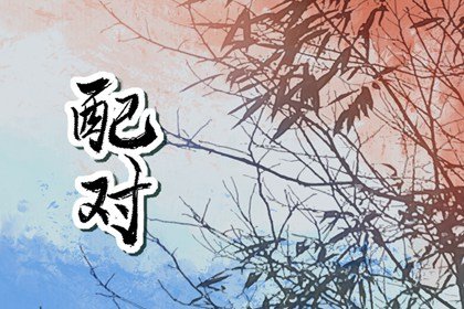 2024运势最佳的星座 好运连连的星座
