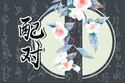 属马男和属鼠的女人合适吗 属马的男人和属鼠的女人婚姻相配吗