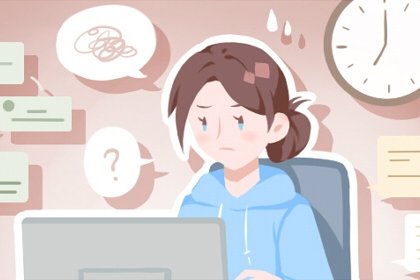 婚姻测算我何时离婚 婚姻小测试