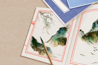 营业执照起名大全免费最新 吸金聚财的公司名字