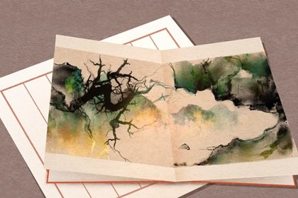 寓意好的农业公司名称大全 有创意的农业公司名字