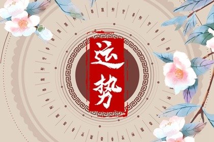 第一运程 2025年2月10日十二生肖运势解析